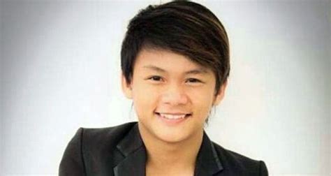 buboy villar age|Buboy Villar Biography, Age, Height, Wife, Net Worth,。